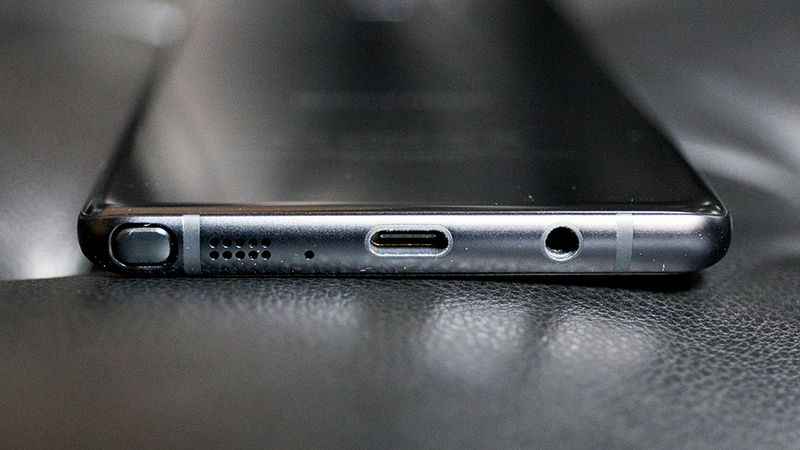 Imagen: Alex Cranz / Gizmodo